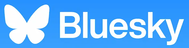 Bluesky account